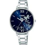 Lorus Women Wrist Watches Lorus RG299SX9