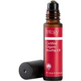 Scars Serums & Face Oils Trilogy Certified Organic Rosehip Oil 10ml