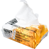 Toilet & Household Papers Uniwipe Ultragrime Antibacterial Wipes 100-pack