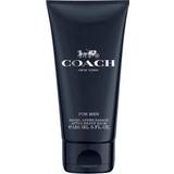 Coach For Men After Shave Balm 150ml