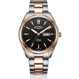 Rotary Henley Automatic (GB05382/04)