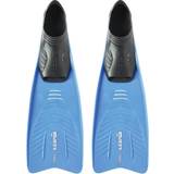 Mares Flippers Mares Clipper