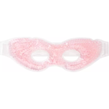 Dermatologically Tested Eye Masks Brush Works Spa Gel Eye Mask