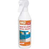 HG Spot & Stain Spray Cleaner 500ml