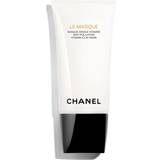 Chanel Facial Masks Chanel Le Masque Anti-Pollution Vitamin Clay Mask 75ml