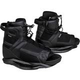 Green Wakeboarding Ronix Divide Boots