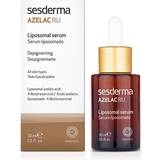 Night Serums - Vitamins Serums & Face Oils Sesderma Azelac Ru Liposomal Serum 30ml