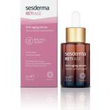 Exfoliating - Night Serums Serums & Face Oils Sesderma Reti Age LIiposomal 30ml