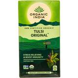 Organic India Tulsi Original 43.5g 25pcs