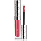 By Terry Terrybly Velvet Rouge Liquid Lipstick #5 Baba Boom