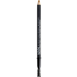 NYX Eyebrow Powder Pencil Caramel