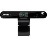 3840x2160 (4K) Webcams Lumens VC-B11U