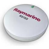 Raymarine Sea Navigation Raymarine RS150