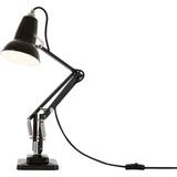 Anglepoise Lighting Anglepoise Original 1227 Mini Table Lamp 41cm
