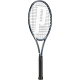 16x18 Tennis Rackets Prince O3 Phantom 100X
