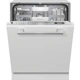 Fully Integrated Dishwashers Miele G7160SCVi Integrated