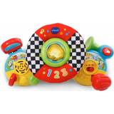 Baby Toys on sale Vtech Toot Toot Drivers Baby Driver
