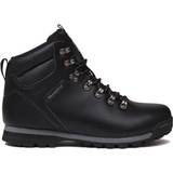 46 ½ Walking Shoes Karrimor Munro M - Black