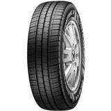Vredestein 55 % - Summer Tyres Car Tyres Vredestein Comtrac 2 225/55 R17C 109/107H