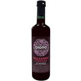 Oils & Vinegars Biona Balsamic Vinegar 50cl