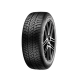 Vredestein Winter Tyres Vredestein Wintrac Pro 215/45 R20 95H XL