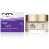 Anti-Blemish - Night Creams Facial Creams Sesderma Sesgen 32 Cell Activating Cream 50ml