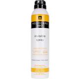 Heliocare Skincare Heliocare 360° Invisible Spray SPF50+ 200ml