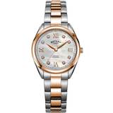 Rotary Women Wrist Watches Rotary Henley (LB05112/41/D)