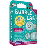 Science Experiment Kits Galt Bubble Lab