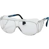 EN 166 Eye Protections Uvex 9161005 Safety Glasses