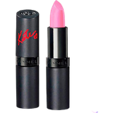 Rimmel Lip Products Rimmel Lasting Finish by Kate Moss #008 Pink