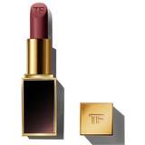 Tom Ford Lip Products Tom Ford Lip Colour Matte Steel Magnolia
