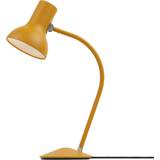 Yellow Table Lamps Anglepoise Type 75 Mini Table Lamp 46cm