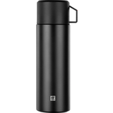 Zwilling Serving Zwilling Thermo Thermos 1L