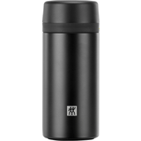 Zwilling Cups & Mugs Zwilling Thermo Travel Mug 42cl