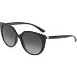 Dolce & Gabbana Adult Sunglasses Dolce & Gabbana DG6119 501/8G