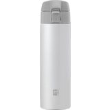 Zwilling Cups & Mugs Zwilling Thermo Travel Mug 45cl