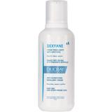 Ducray Dexyane Eczema Emollient Cream 400ml