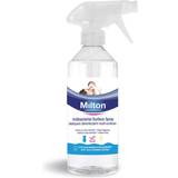 Disinfectants Milton Antibacterial Surface Spray 500ml