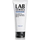 Lab Series Day Rescue Defense Lotion Broad Spectrum SPF35 50ml