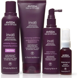 Aveda Hair Products Aveda Invati Advanced Light System Set
