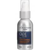 Liquid Facial Creams L'Occitane Cade Energizing Face Fluid 50ml