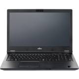 Windows Laptops Fujitsu Lifebook E5510 (E5510M15A0DE)