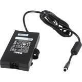 Chargers Batteries & Chargers Dell X9366