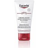 Sensitive Skin Hand Creams Eucerin pH5 Hand Cream 75ml