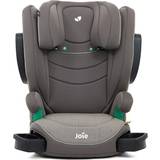 Joie Child Car Seats Joie Trillo LX