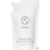 ESPA Essentials Geranium & Petitgrain Hand Sanitiser Refill 400ml