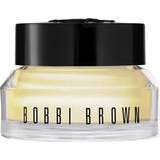 Bobbi Brown Eye Primers Bobbi Brown Vitamin Enriched Eye Base 15ml