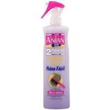 Anian Hair Products Anian Non-Clarifying Conditioner 400ml