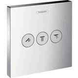 Hansgrohe Shower Select (15764000) Chrome